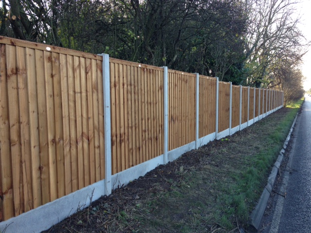 fences product key