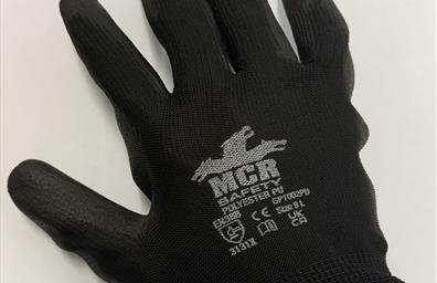 General Safety Gloves